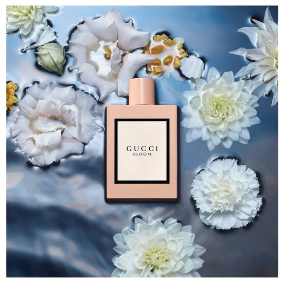 Gucci Bloom - Picture 4 of 6